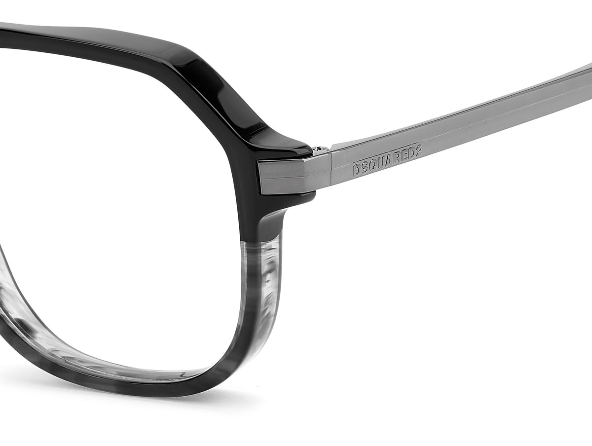DSQUARED2 D2 0218 XOW 58
