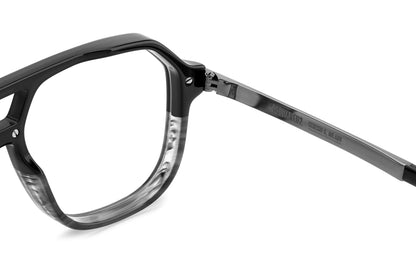 DSQUARED2 D2 0218 XOW 58