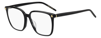 HUGO BOSS BOSS 2018/G 807 55