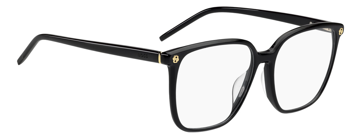 HUGO BOSS BOSS 2018/G 807 55