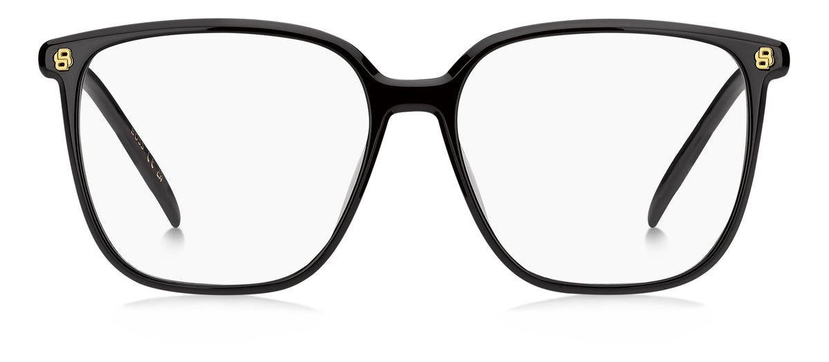 HUGO BOSS BOSS 2018/G 807 55