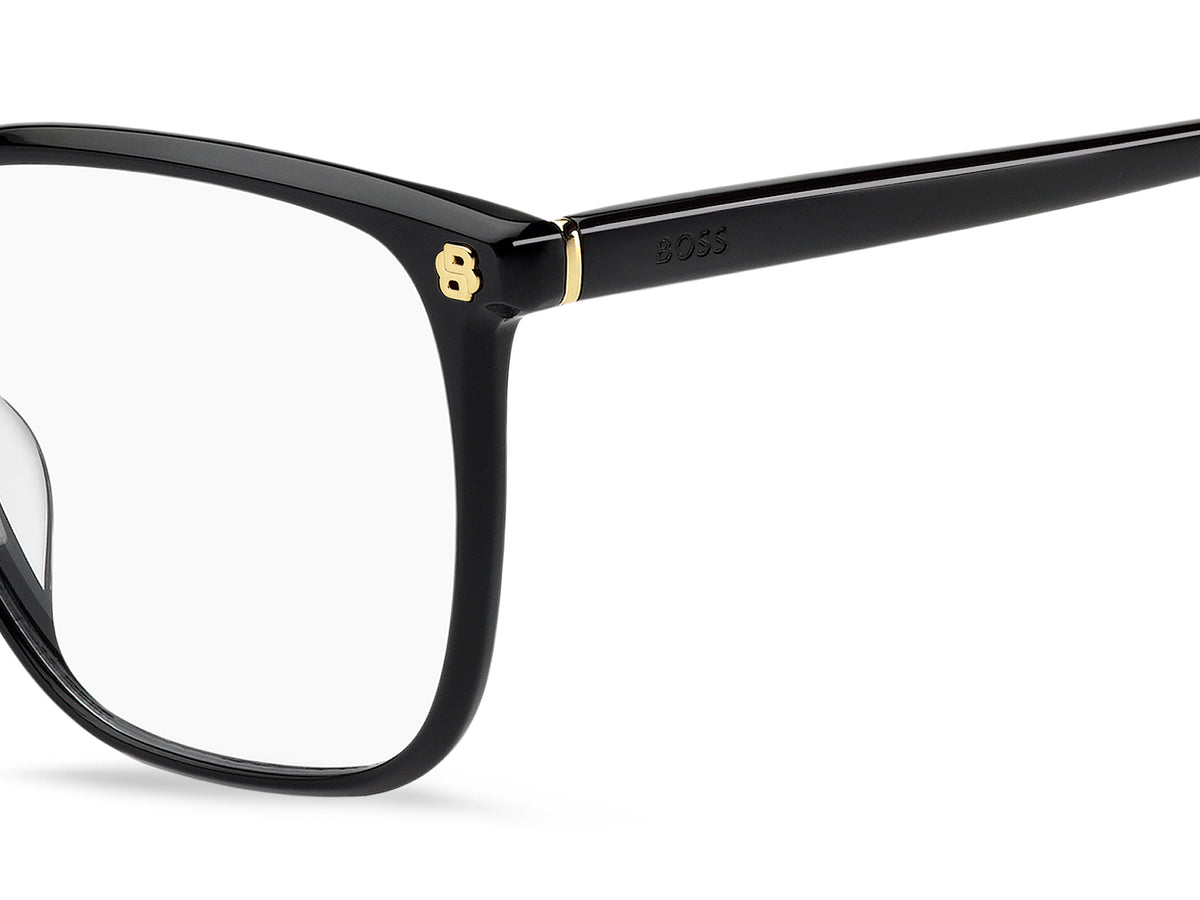 HUGO BOSS BOSS 2018/G 807 55
