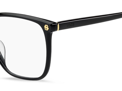HUGO BOSS BOSS 2018/G 807 55