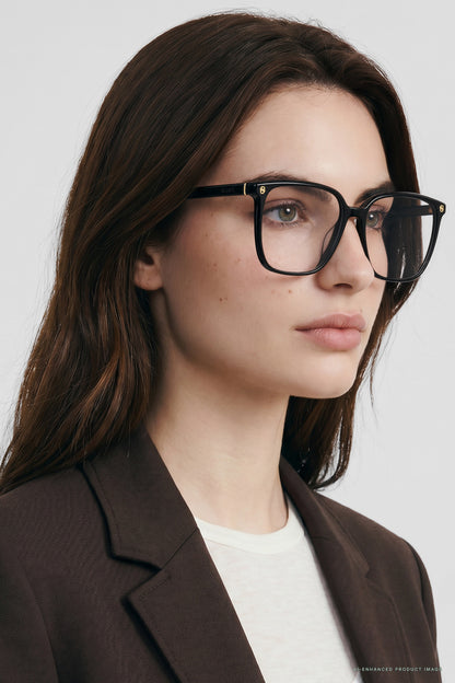 HUGO BOSS BOSS 2018/G 807 55