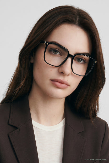HUGO BOSS BOSS 2018/G 807 55
