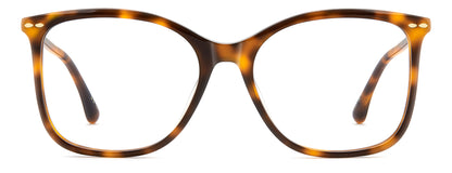 ISABEL MARANT IM 0277 086 53