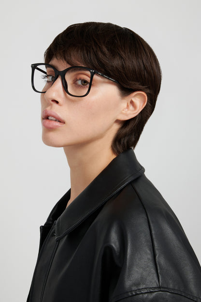 ISABEL MARANT IM 0277 807 53