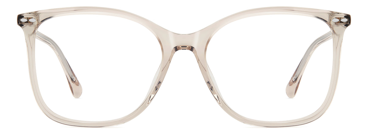 ISABEL MARANT IM 0277 FWM 53