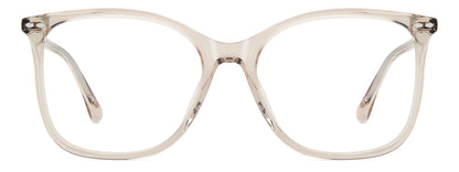 ISABEL MARANT IM 0277 FWM 53