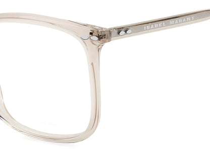 ISABEL MARANT IM 0277 FWM 53