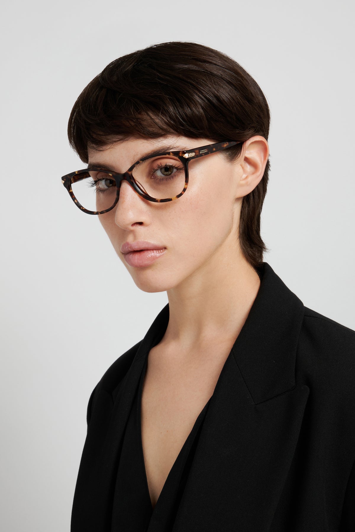ISABEL MARANT IM 0272 086 55
