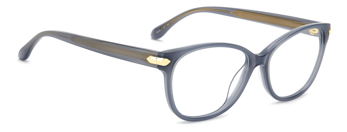 ISABEL MARANT IM 0272 KB7 55