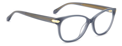 ISABEL MARANT IM 0272 KB7 55