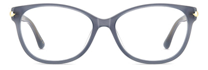 ISABEL MARANT IM 0272 KB7 55