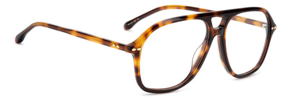ISABEL MARANT IM 0276 086 55