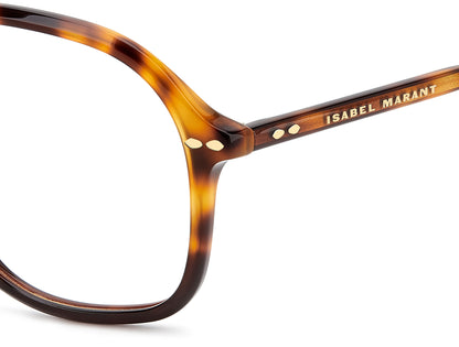 ISABEL MARANT IM 0276 086 55