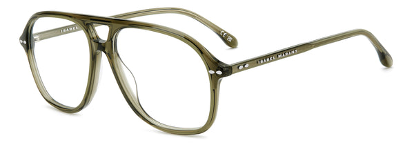 ISABEL MARANT IM 0276 4C3 55