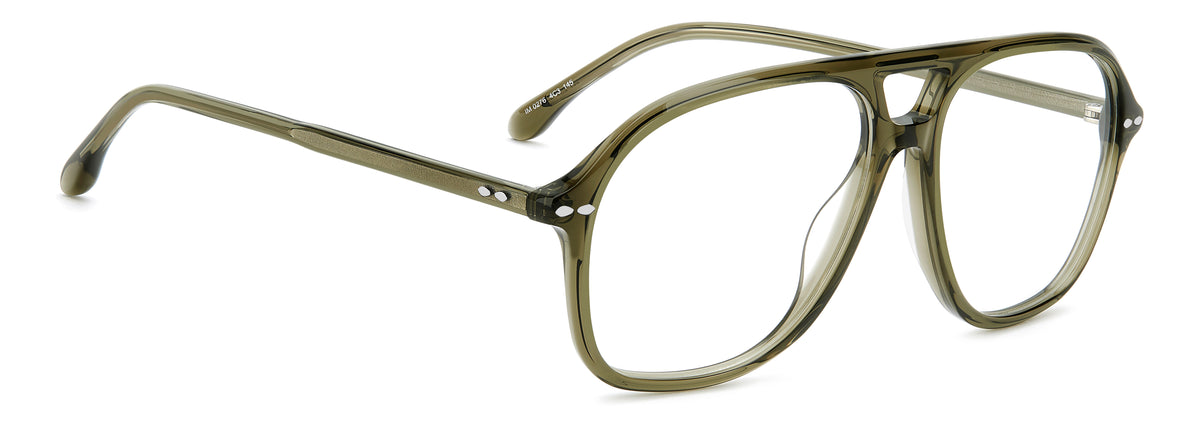 ISABEL MARANT IM 0276 4C3 55