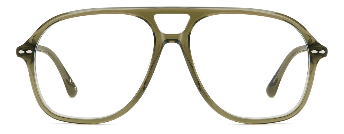 ISABEL MARANT IM 0276 4C3 55
