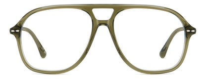 ISABEL MARANT IM 0276 4C3 55