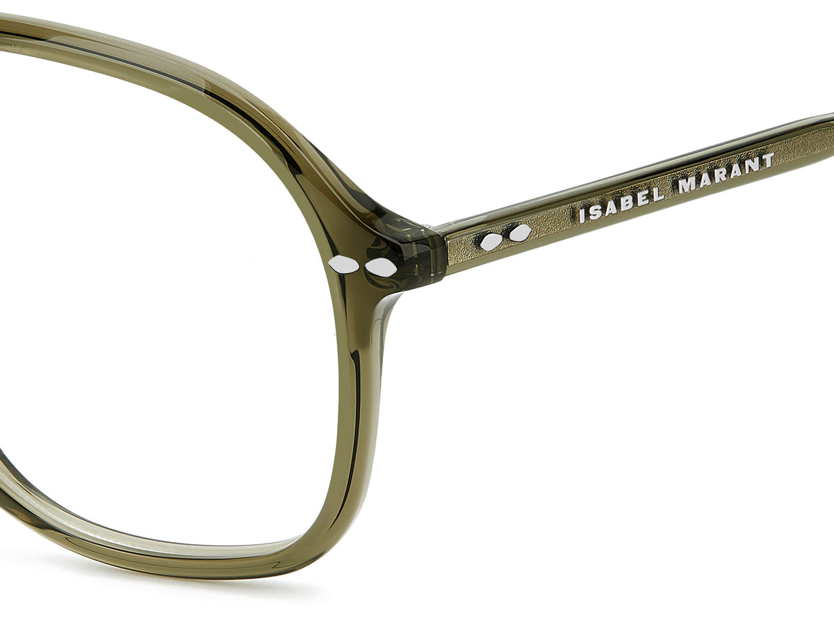 ISABEL MARANT IM 0276 4C3 55