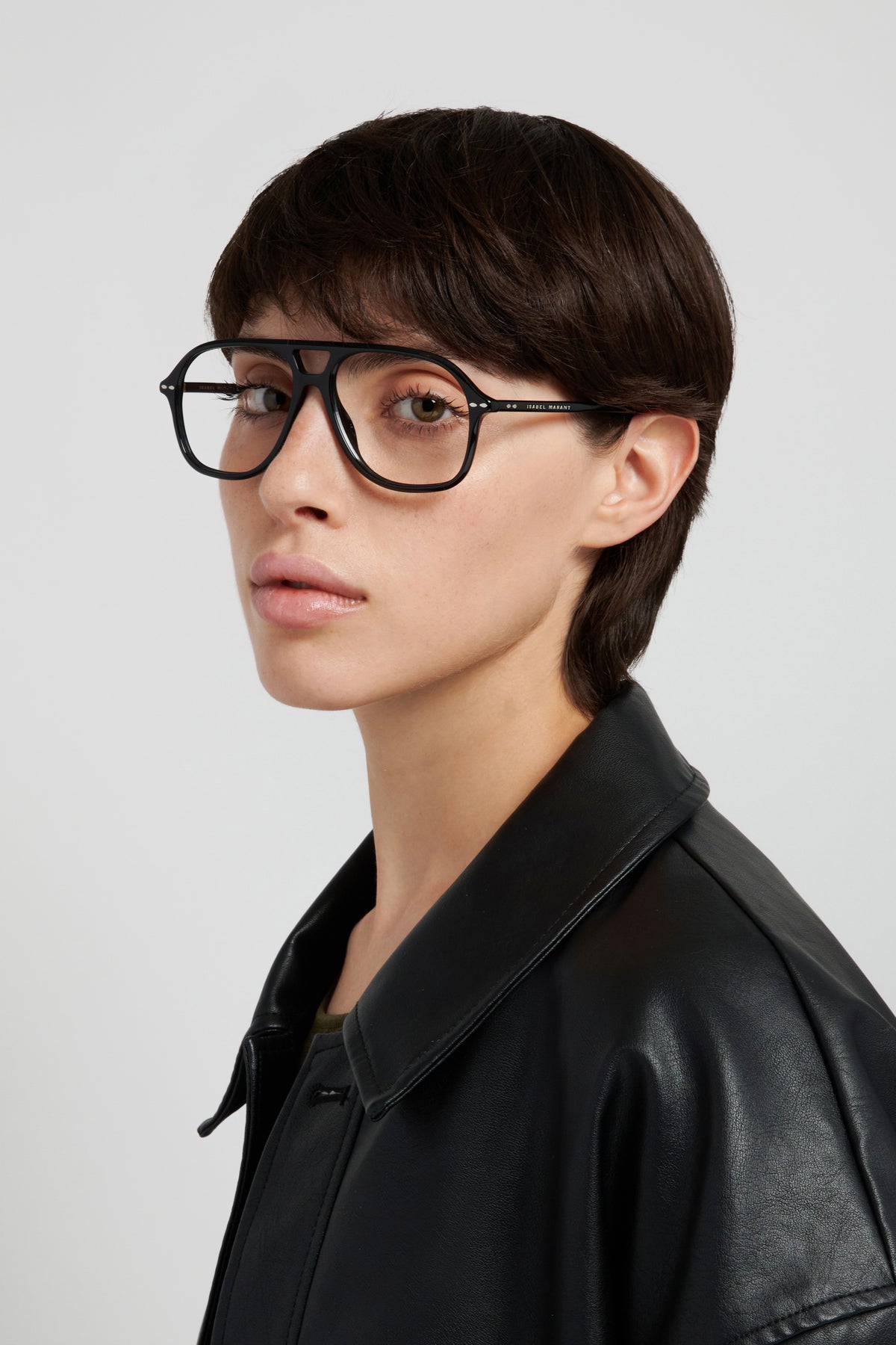 ISABEL MARANT IM 0276 807 55