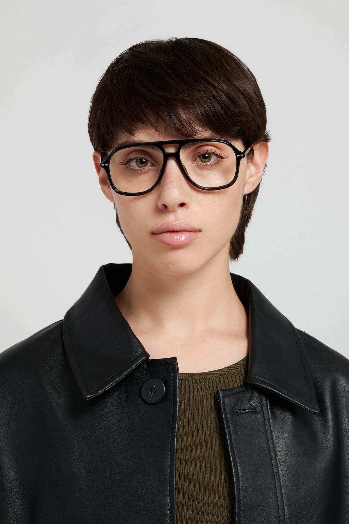 ISABEL MARANT IM 0276 807 55