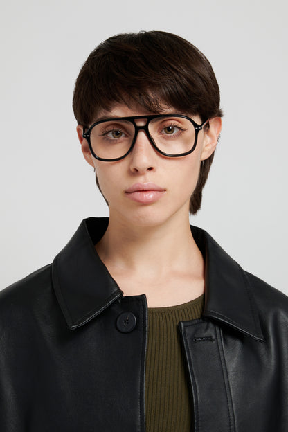 ISABEL MARANT IM 0276 807 55