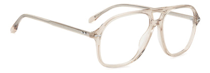 ISABEL MARANT IM 0276 FWM 55