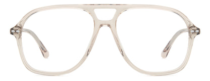 ISABEL MARANT IM 0276 FWM 55
