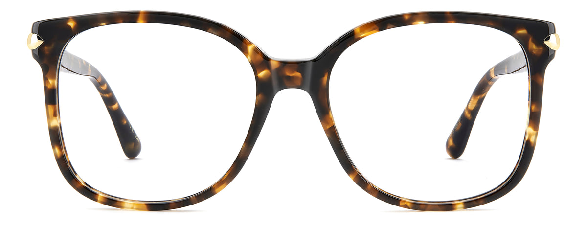 ISABEL MARANT IM 0273 086 53