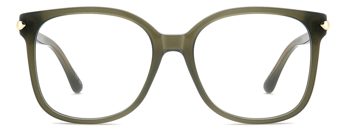 ISABEL MARANT IM 0273 1ED 53