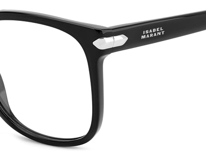 ISABEL MARANT IM 0273 807 53