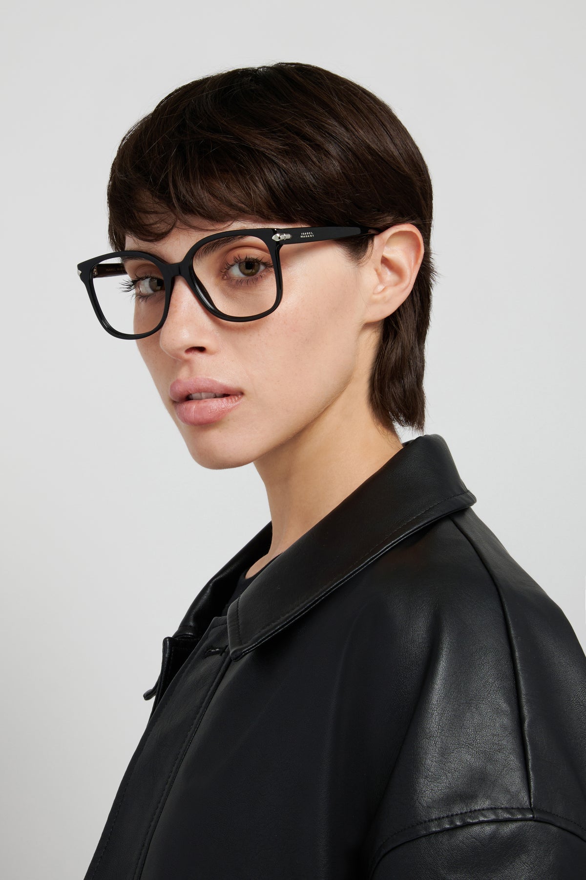 ISABEL MARANT IM 0273 807 53