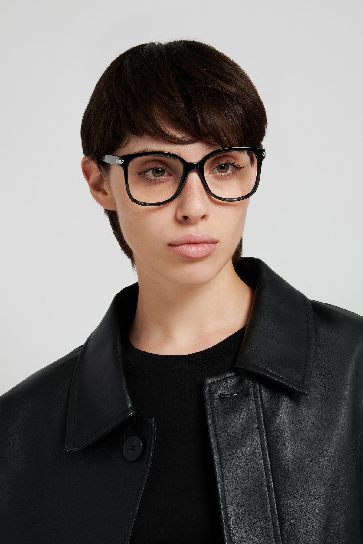 ISABEL MARANT IM 0273 807 53