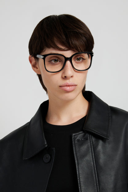 ISABEL MARANT IM 0273 807 53