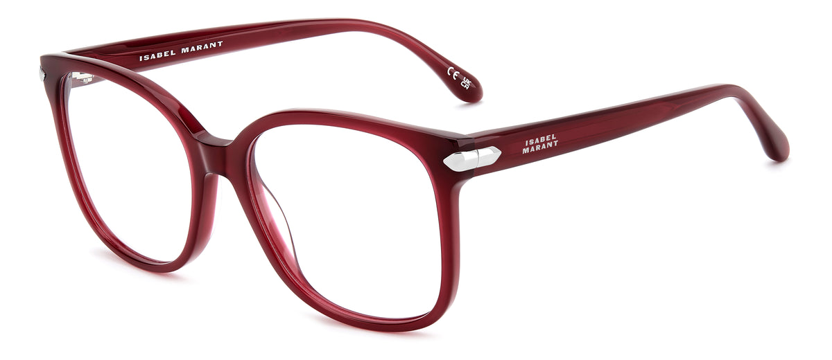 ISABEL MARANT IM 0273 LHF 53