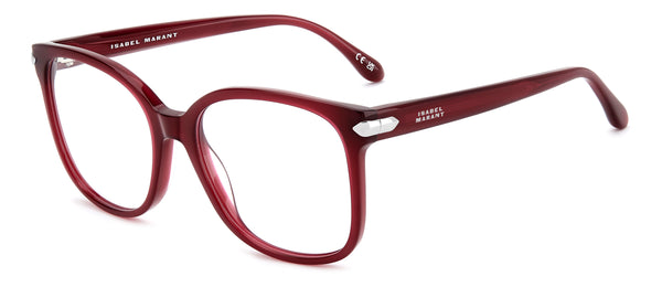 ISABEL MARANT IM 0273 LHF 53