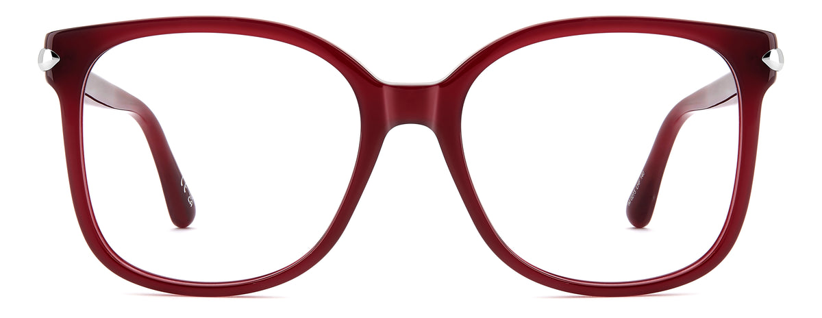 ISABEL MARANT IM 0273 LHF 53