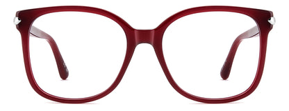 ISABEL MARANT IM 0273 LHF 53