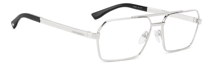 DSQUARED2 D2 0217 010 59