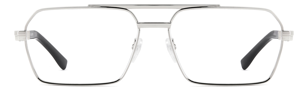 DSQUARED2 D2 0217 010 59