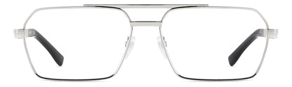 DSQUARED2 D2 0217 010 59