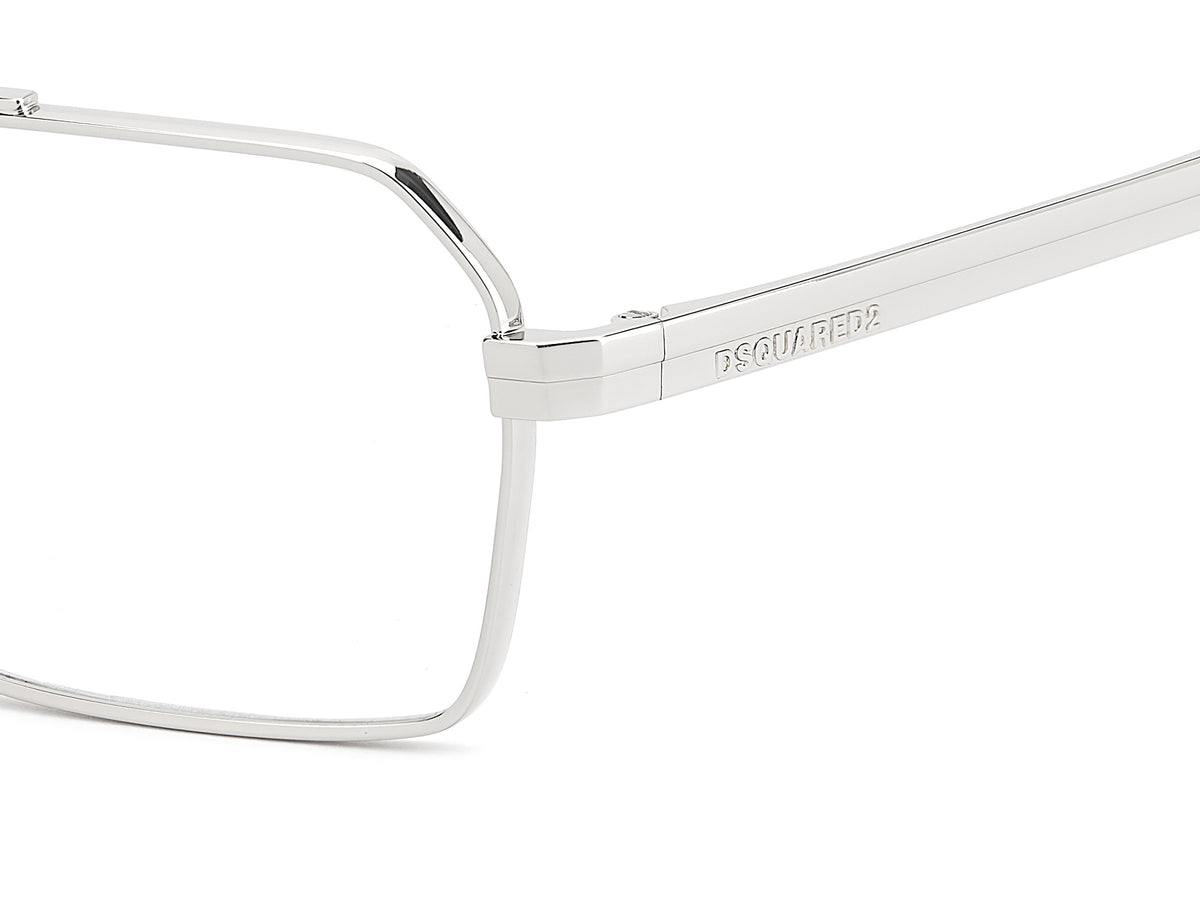 DSQUARED2 D2 0217 010 59