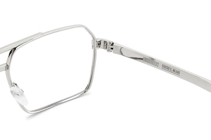 DSQUARED2 D2 0217 010 59