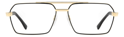 DSQUARED2 D2 0217 I46 59