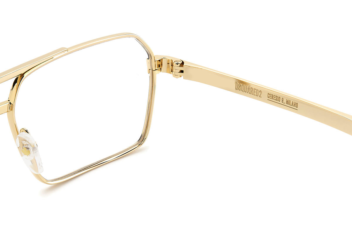DSQUARED2 D2 0217 I46 59