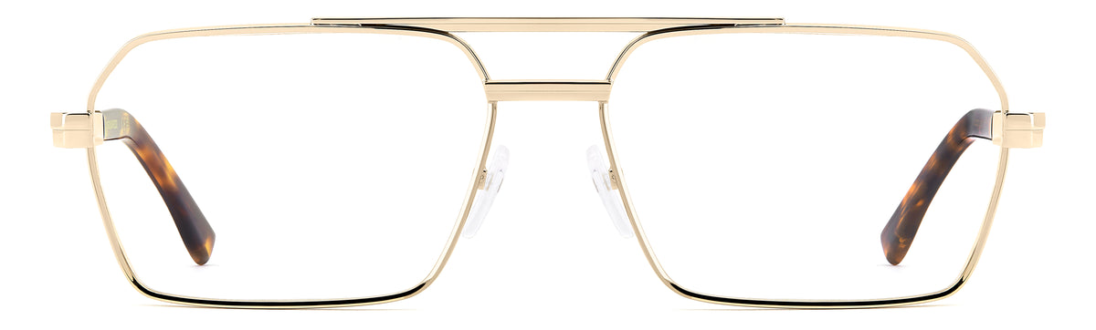 DSQUARED2 D2 0217 J5G 59