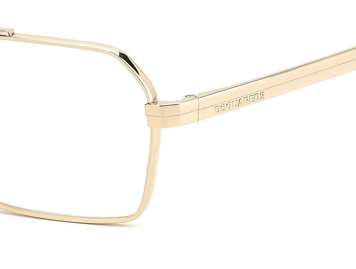 DSQUARED2 D2 0217 J5G 59