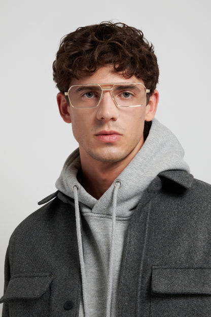 DSQUARED2 D2 0217 J5G 59